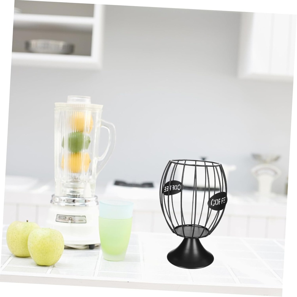 amosfun-1pc-iron-hollowed-jelly-storage--3.jpg