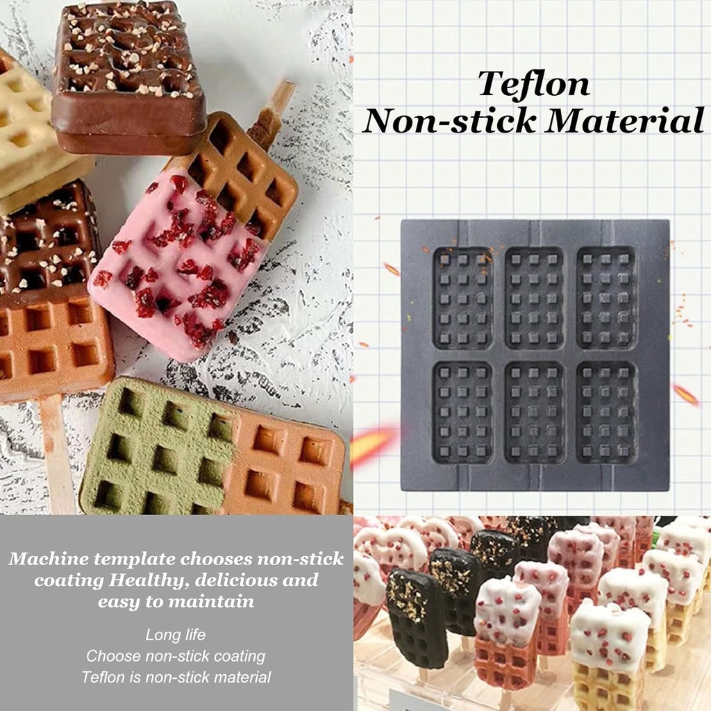 waffles-maker-waffle-iron-6-belgian-squa-2.jpg