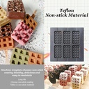waffles-maker-waffle-iron-6-belgian-squa-2.jpg