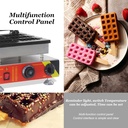 waffles-maker-waffle-iron-6-belgian-squa-3.jpg