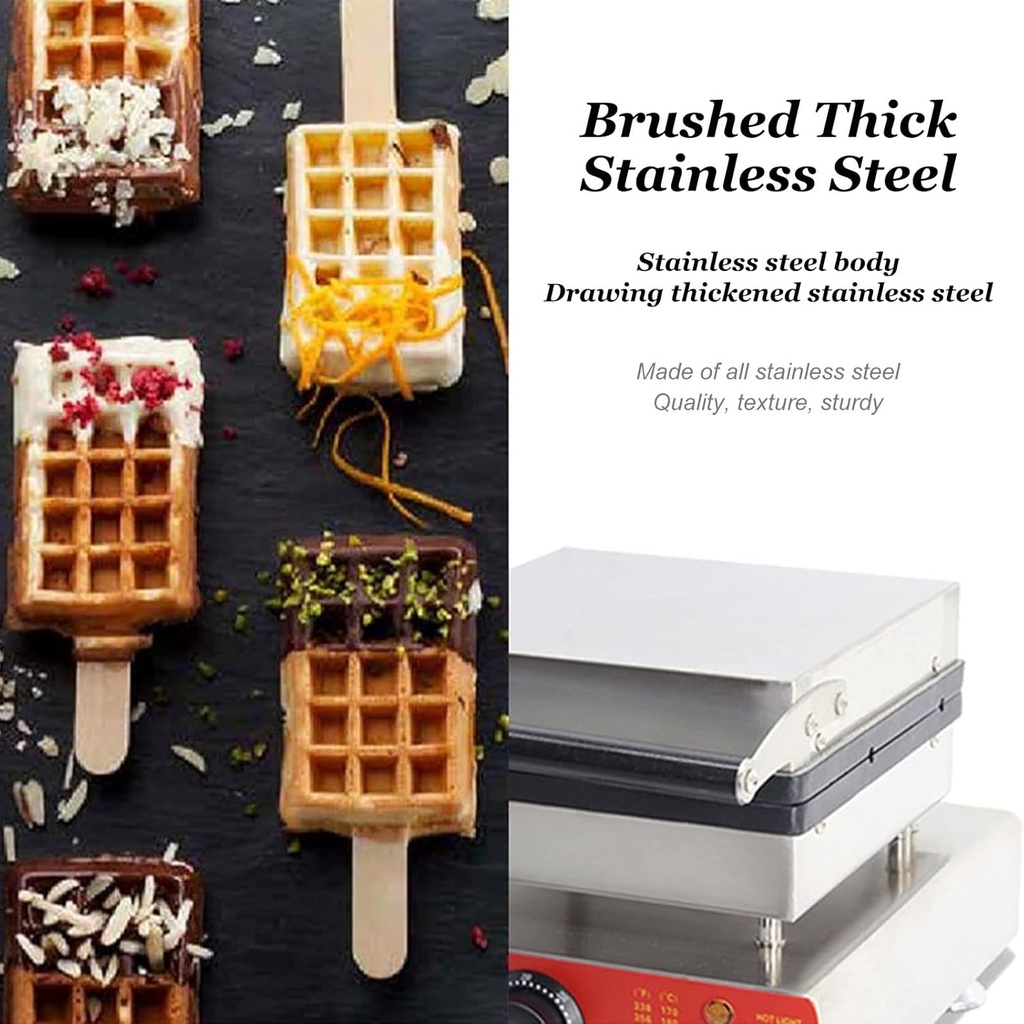 waffles-maker-waffle-iron-6-belgian-squa-4.jpg