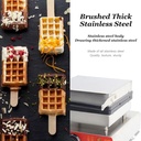 waffles-maker-waffle-iron-6-belgian-squa-4.jpg