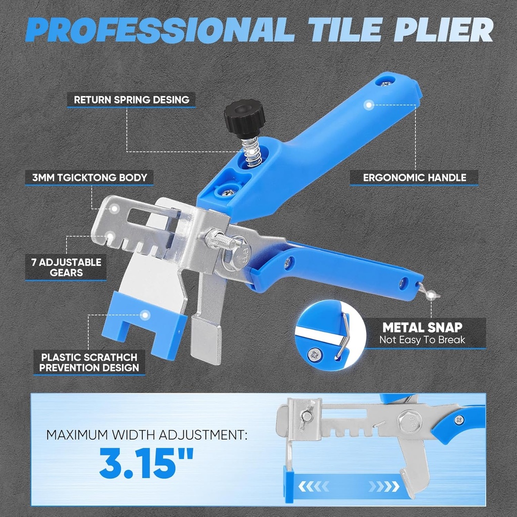 saker-tile-leveling-system-116-inch-with-3.jpg