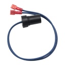 space-heater-replacement-parts-pp236-pho-2.jpg