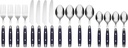 cambridge-silversmiths-blue-jubilee-flat-2.jpg