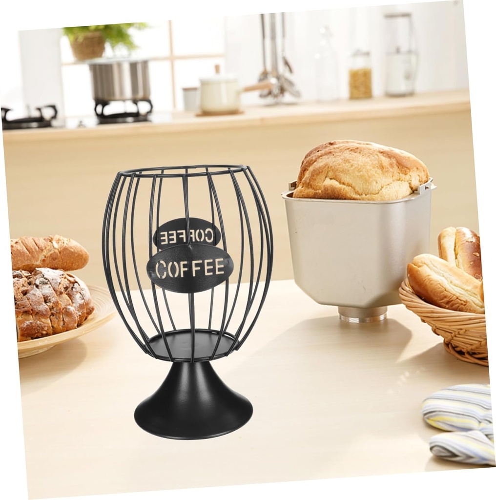 amosfun-1pc-iron-hollowed-jelly-storage--4.jpg