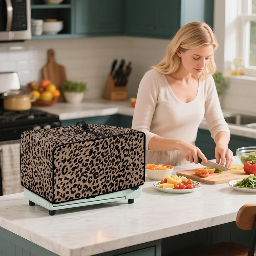 leopard-print-toaster-oven-cover-with-ac-4.jpg