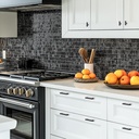 joy-decor-4-pack-cabinet-knobs-black-cab-6.jpg