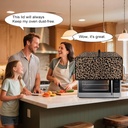 leopard-print-toaster-oven-cover-with-ac-5.jpg