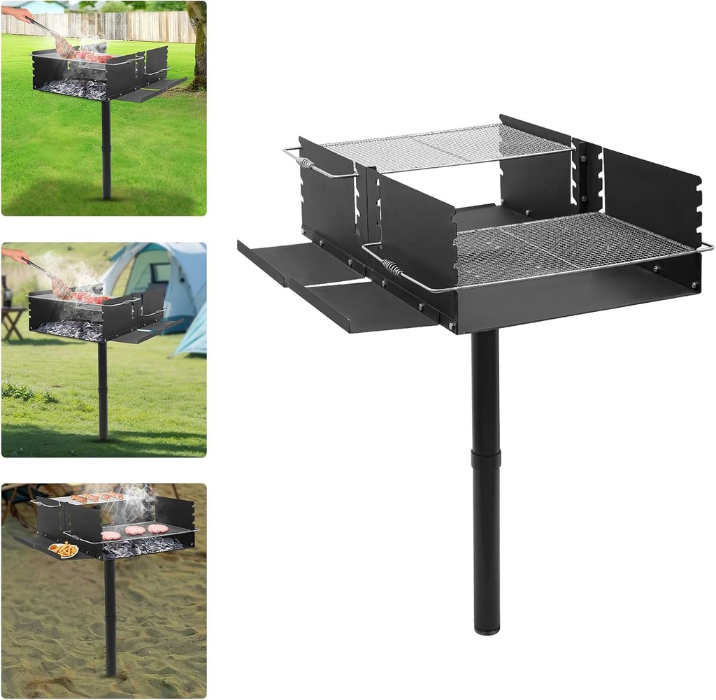single-post-outdoor-grillportable-park-s-5.jpg