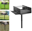 single-post-outdoor-grillportable-park-s-5.jpg