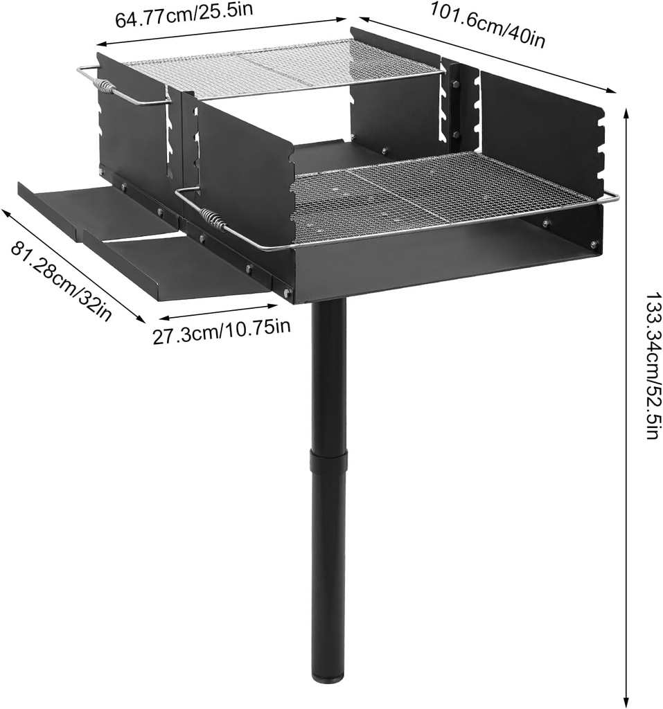 single-post-outdoor-grillportable-park-s-6.jpg