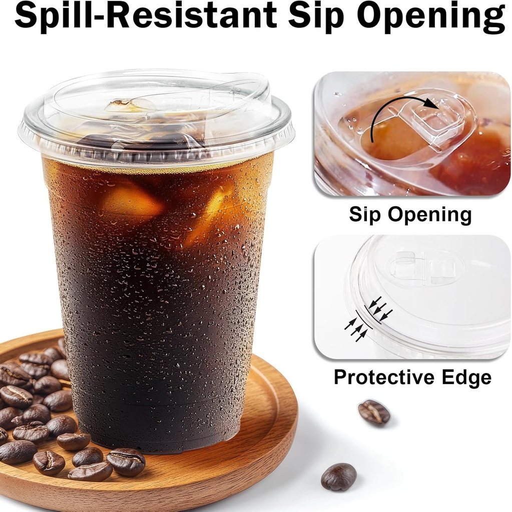 100-pack-16-oz-clear-plastic-cups-with-l-2.jpg
