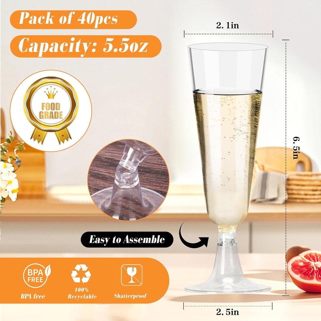 plastic-champagne-flutes-40-pack-55-oz-c-3.jpg