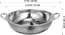 hemoton-hot-pot-with-divider-dual-sided--2.jpg