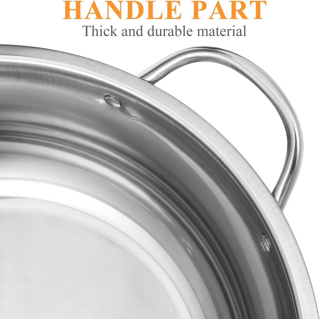hemoton-hot-pot-with-divider-dual-sided--3.jpg