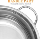 hemoton-hot-pot-with-divider-dual-sided--3.jpg