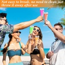 plastic-champagne-flutes-40-pack-55-oz-c-6.jpg
