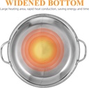 hemoton-hot-pot-with-divider-dual-sided--5.jpg