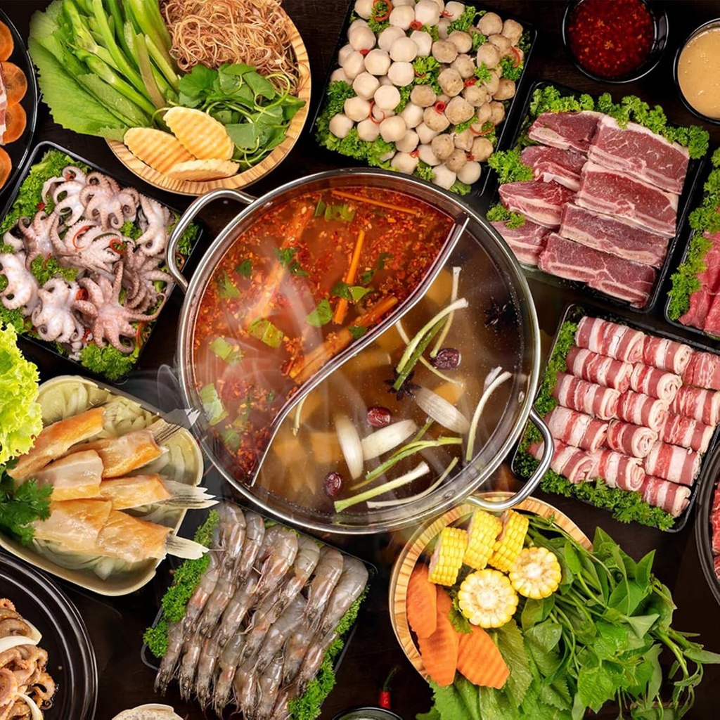 hemoton-hot-pot-with-divider-dual-sided--6.jpg