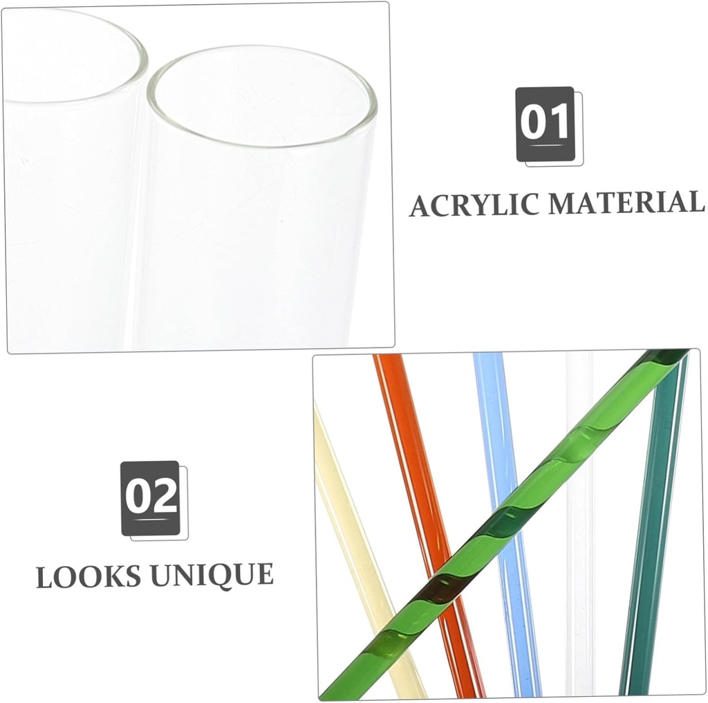 6pcs-coupe-glasses-acrylic-party-goblets-3.jpg