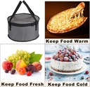 2-pack-12-inch-round-pizza-keeper-with-i-4.jpg
