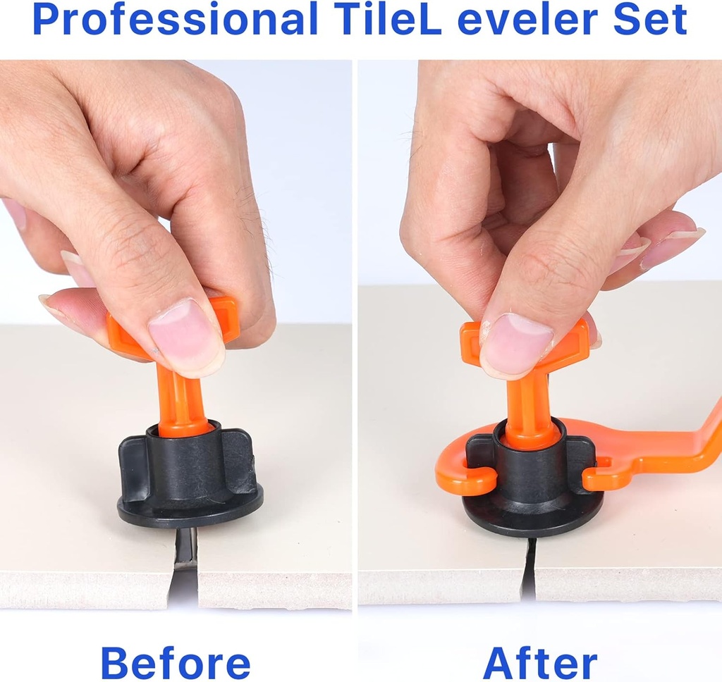 reusable-116-tile-leveling-system-kit-80-5.jpg