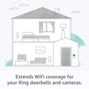 ring-chime-pro-4.jpg