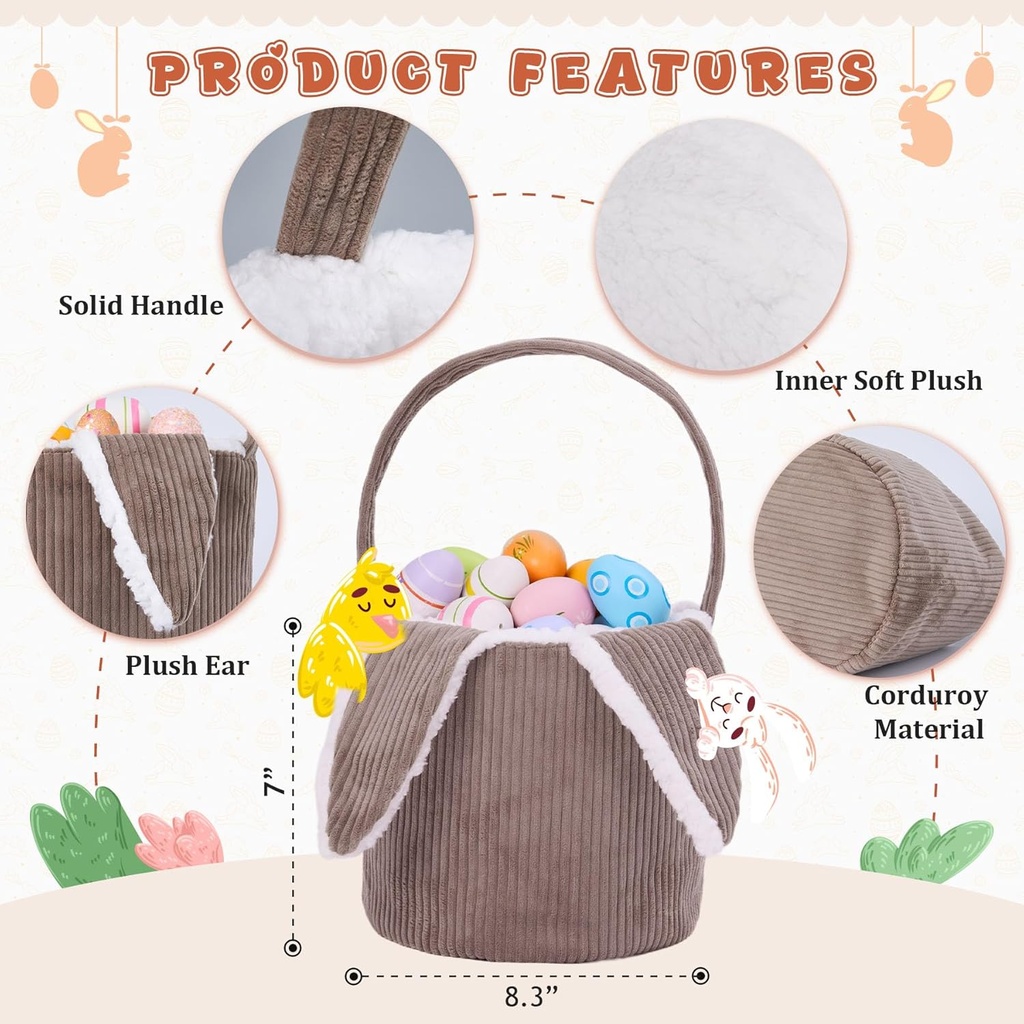 mostop-easter-basket-bunny-basket-with-h-4.jpg