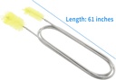 flexible-drain-cleaning-brush-61-long-fo-2.jpg