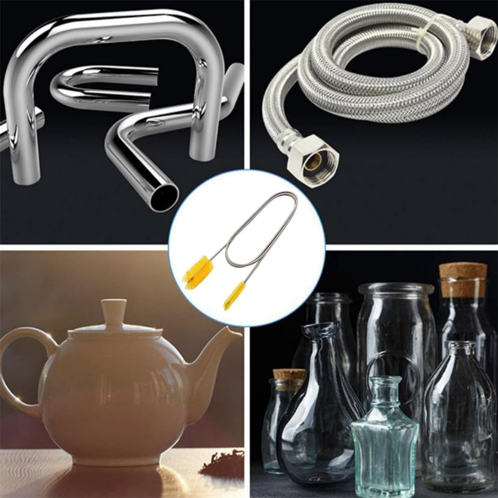 flexible-drain-cleaning-brush-61-long-fo-4.jpg