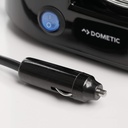 dometic-perfectcoffee-mc-052-five-cup-co-5.jpg