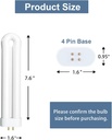 75-inch-bug-zapper-replacement-bulb15-wa-3.jpg