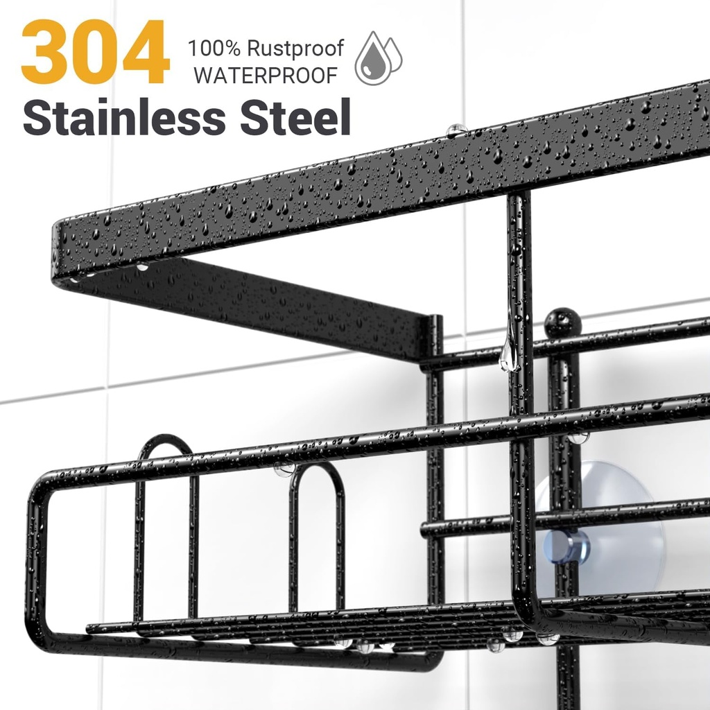 shower-caddy-hanging-bathroom-organizer--3.jpg