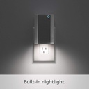 ring-chime-pro-5.jpg