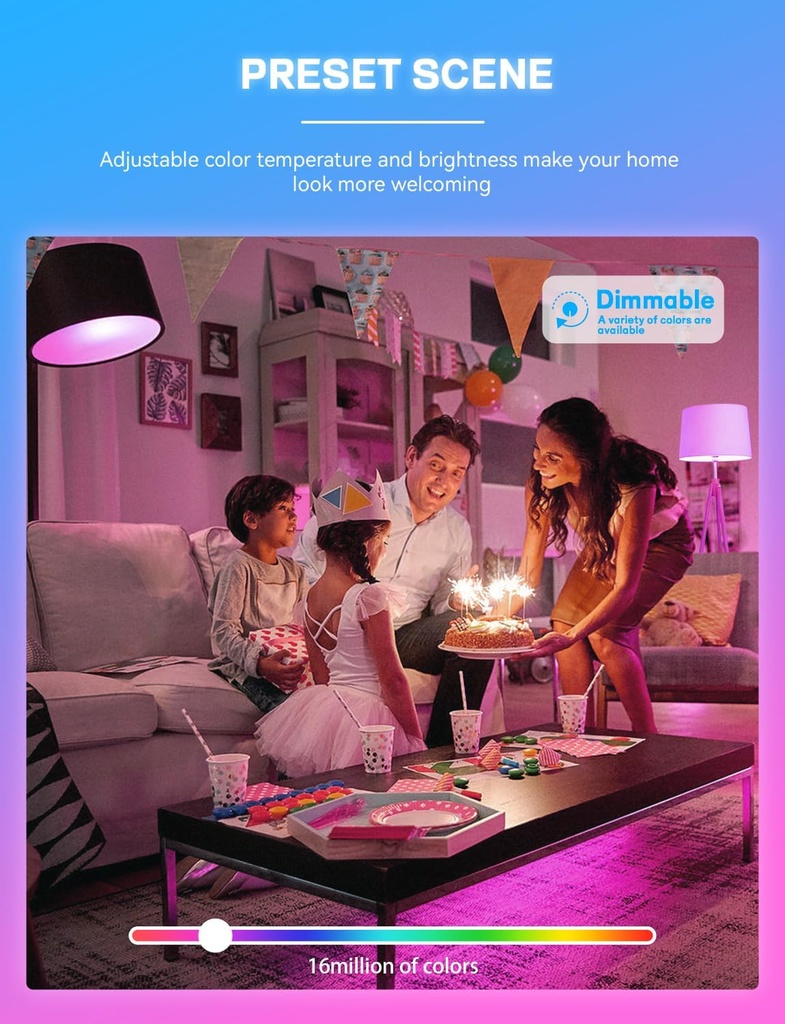 smart-light-bulbs-4pack-with-remote-a19--4.jpg