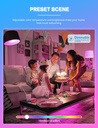 smart-light-bulbs-4pack-with-remote-a19--4.jpg