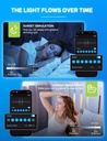 smart-light-bulbs-4pack-with-remote-a19--5.jpg