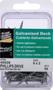 hillman-40928-galvanized-phillips-drive--2.jpg