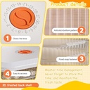 bread-proofing-box---dough-proofing-box--2.jpg