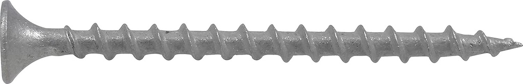 hillman-40928-galvanized-phillips-drive--3.jpg