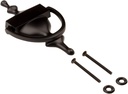national-hardware-n336-218-door-knocker--2.jpg