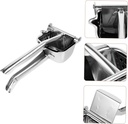 manual-juicer-mini-fruit-squeezer-for-ho-3.jpg