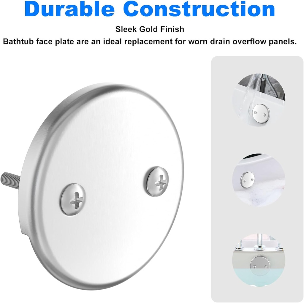 bathtub-overflow-cover-with-screw-replac-4.jpg