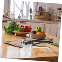 manual-juicer-mini-fruit-squeezer-for-ho-4.jpg