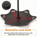 coffee-mug-holder-for-large-mugs-mug-tre-5.jpg
