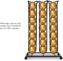 tyenaza-coffee-capsule-storage-rack-blac-3.jpg