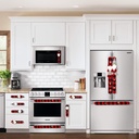 christmas-refrigerator-handle-covers-set-5.jpg