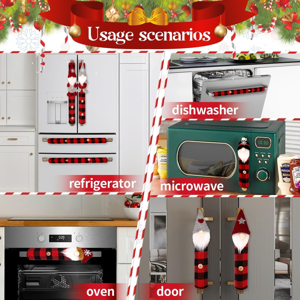 christmas-refrigerator-handle-covers-set-6.jpg