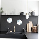 4pcs-metal-plate-display-racks-for-ceram-2.jpg
